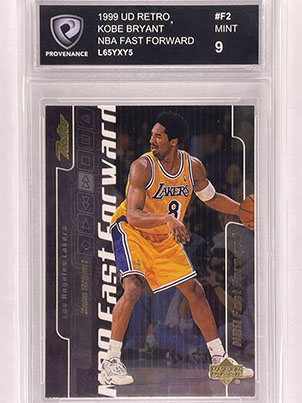 Insert - Fast Forward - Upper Deck Retro - 1999-00 - Kobe Bryant.jpg