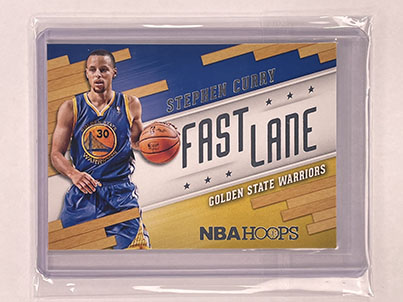 Insert - Fast Lane - Hoops - 2014-15 - Stephen Curry.jpg