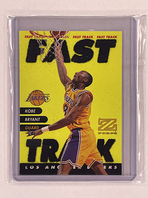 Insert - Fast Track - Z-Force - 1997-98 - Kobe Bryant.jpg