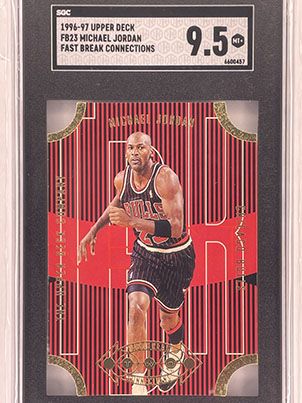 Insert - Fastbreak Connections - Upper Deck - 1996-97 - Michael Jordan.jpg