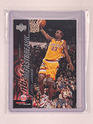 Insert - Fastbreak - Upper Deck ESPN - 2005-06 - LeBron James.jpg