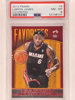 Insert - Favorites - Panini - 2013-14 - LeBron James.jpg