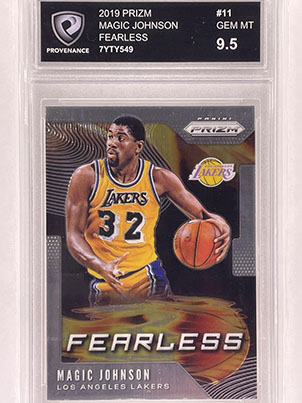 Insert - Fearless - Prizm - 2019-20 - Magic Johnson.jpg