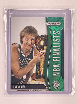 Insert - Finalists - Prizm - 2019-20 - Green Prizm - Larry Bird - Colour Match.jpg