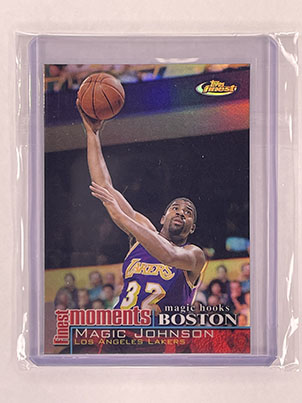 Insert - Finest Moments - Finest - 2000-01 - Refractor - Magic Johnson.jpg