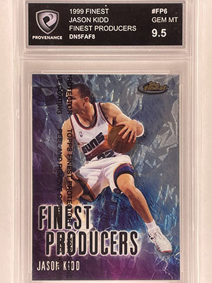 Insert - Finest Producers - Finest - 1999-00 - Jason Kidd.jpg