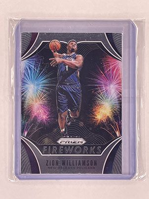 Insert - Fireworks - Prizm - 2019-20 - Zion Williamson.jpg