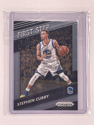 Insert - First Step - Prizm - 2016-17 - Stephen Curry.jpg