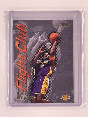 Insert - Flight Club - Topps - 2000-01 - Kobe Bryant.jpg