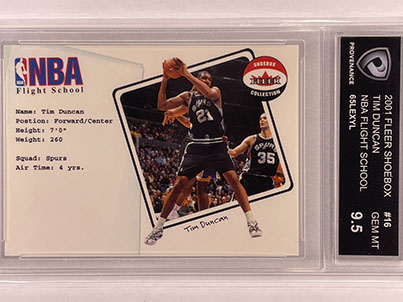 Insert - Flight School - Fleer Shoebox - 2001-02 - Tim Duncan.jpg