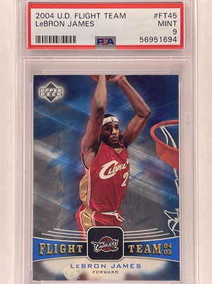 Insert - Flight Team - Upper Deck - 2004-05 - LeBron James.jpg