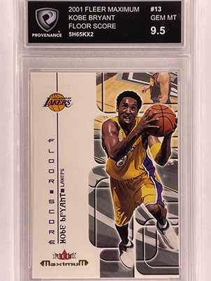 Insert - Floor Score - Fleer Maximum - 2001-02 - Kobe Bryant.jpg