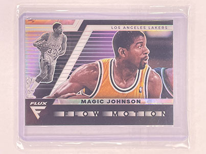 Insert - Flow Motion - Flux - 2020-21 - Prizm - Magic Johnson.jpg