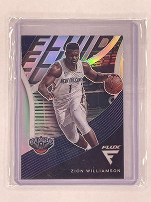 Insert - Fluid - Flux - 2020-21 - Prizm - Zion Williamson.jpg