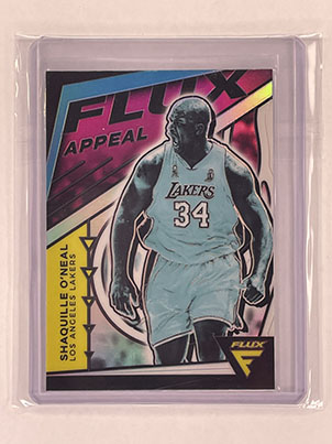 Insert - Flux Appeal - Flux - 2020-21 - Prizm - Shaquille O'Neal.jpg