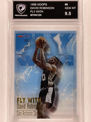 Insert - Fly With - Hoops - 1996-97 - David Robinson.jpg