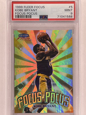 Insert - Focus Pocus - Fleer Focus - 1999-00 - Kobe Bryant.jpg