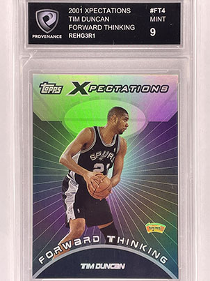 Insert - Forward Thinking - Topps Xpectations - 2001-02 - Tim Duncan.jpg