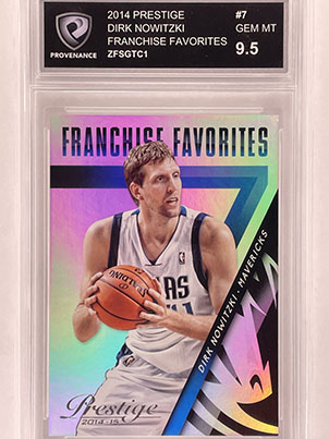 Insert - Franchise Favorites - Prestige - 2014-15 - Premium - Dirk Nowitzki.jpg