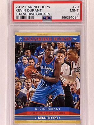 Insert - Franchise Greats - Hoops - 2012-13 - Kevin Durant.jpg