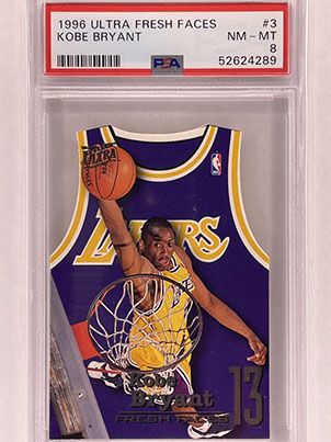 Insert - Fresh Faces - Ultra - 1996-97 - Kobe Bryant.jpg