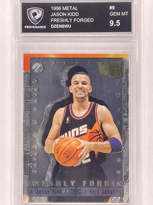 Insert - Freshly Forged - Metal - 1996-97 - Jason Kidd.jpg