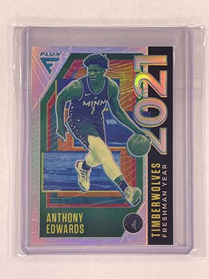 Insert - Freshman Year - Flux - 2020-21 - Prizm - Anthony Edwards.jpg