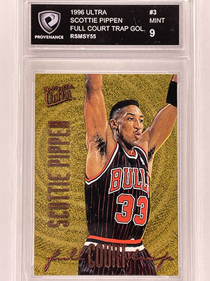 Insert - Full Court Trap - Ultra - 1996-97 - Embossed - Scottie Pippen.jpg