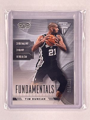 Insert - Fundamentals - Titanium - 2013-14 - Tim Duncan.jpg