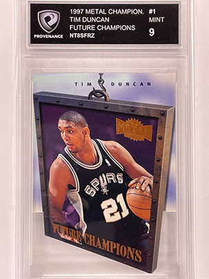 Insert - Future Champions - Metal Championship - 1997-98 - Tim Duncan.jpg