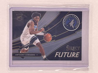 Insert - Future - Select - 2020-21 - Anthony Edwards.jpg