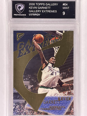 Insert - Gallery Extremes - Topps Gallery - 2000-01 - Kevin Garnett.jpg