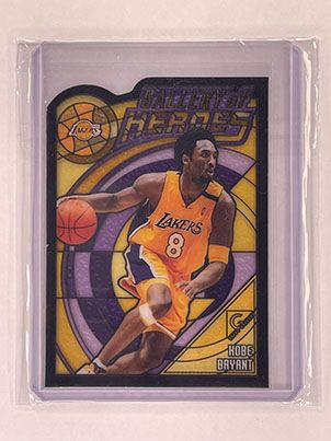 Insert - Gallery of Heroes - Topps Gallery - 2000-01 - Kobe Bryant.jpg