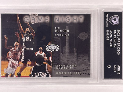 Insert - Game Night - Upper Deck - 2002-03 - Tim Duncan.jpg