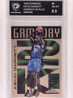 Insert - Gameday 2K - Skybox Dominion - 1999-00 - Plus - Kevin Garnett.jpg