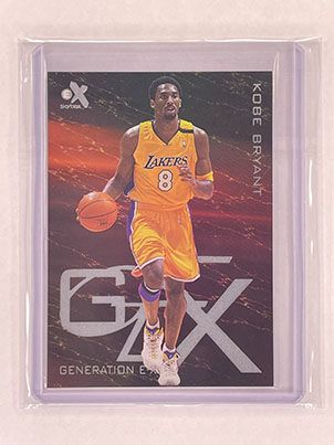 Insert - Generation E-X - E-X - 1999-00 - Kobe Bryant.jpg