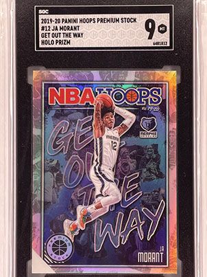 Insert - Get Out the Way - Hoops - 2019-20 - Premium Stock Prizm - Ja Morant.jpg