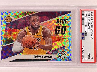 Insert - Give and Go - Mosaic - 2019-20 - Mosaic Prizm - LeBron James.jpg