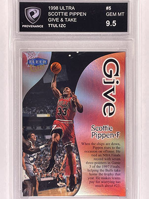 Insert - Give & Take - Ultra - 1998-99 - Scottie Pippen.jpg