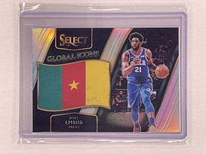 Insert - Global Icons - Select - 2018-19 - Prizm - Joel Embiid.jpg