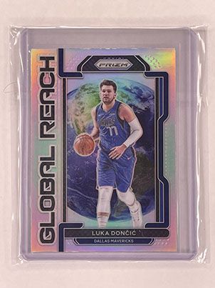 Insert - Global Reach - Prizm - 2021-22 - Prizm - Luka Doncic.jpg