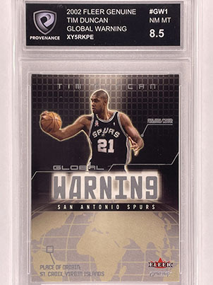 Insert - Global Warning - Fleer Genuine- 2002-03 - Tim Duncan.jpg