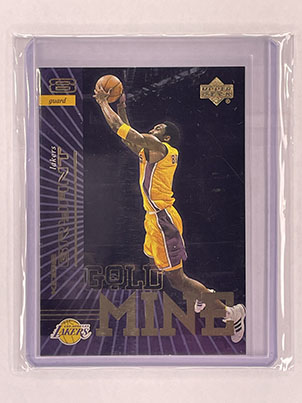 Insert - Gold Mine - Upper Deck Gold Reserve - 1999-00 - Kobe Bryant.jpg