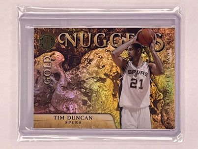 Insert - Gold Nuggets - Gold Standard - 2010-11 - Tim Duncan.jpg