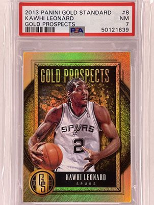 Insert - Gold Prospects - Gold Standard - 2013-14 - Kawhi Leonard.jpg