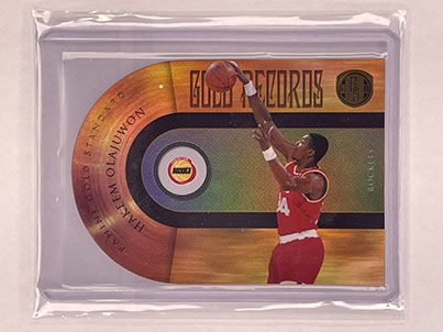 Insert - Gold Records - Gold Standard - 2010-11 - Hakeem Olajuwon.jpg