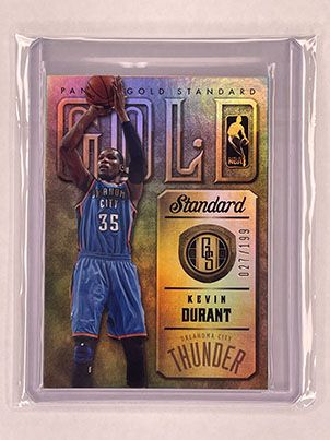 Insert - Gold Standard - Gold Standard - 2012-13 - Kevin Durant.jpg