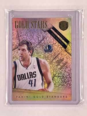 Insert - Gold Stars - Gold Standard - 2010-11 - Dirk Nowitzki.jpg