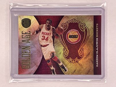 Insert - Golden Age - Gold Standard - 2010-11 - Hakeem Olajuwon.jpg