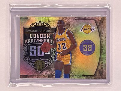 Insert - Golden Anniversary - Gold Standard - 2010-11 - Magic Johnson.jpg